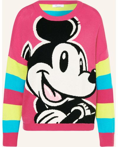 Princess damen pullover Clearance