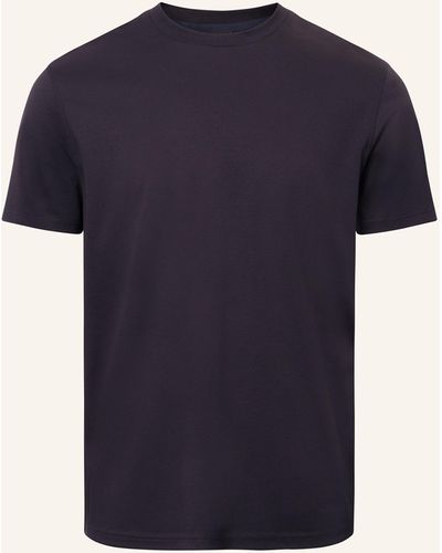 Strellson T-Shirt PEPE - Blau