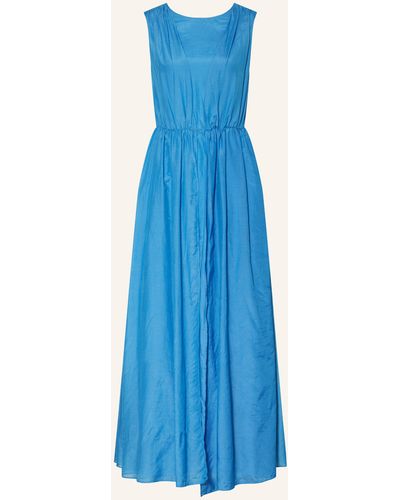 Inwear Kleid JEXIW - Blau
