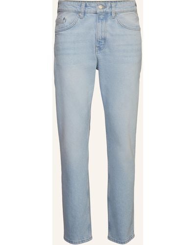 Marc O' Polo Jeans LINUS slim - Blau