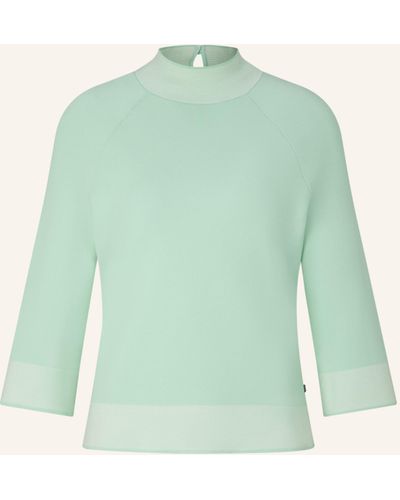 Bogner Pullover MAGDA - Grün