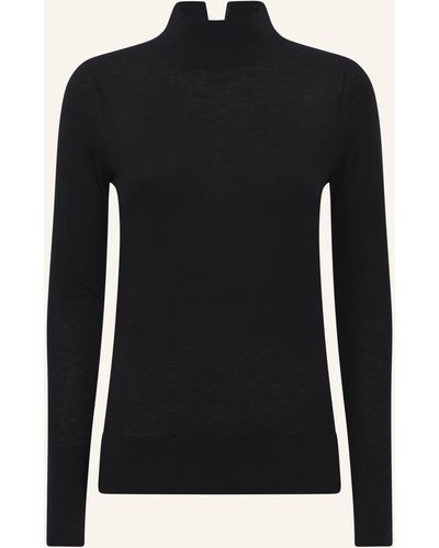 Reiss Pullover KYLIE - Schwarz