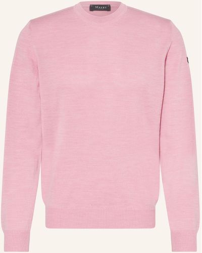 maerz muenchen Pullover - Pink