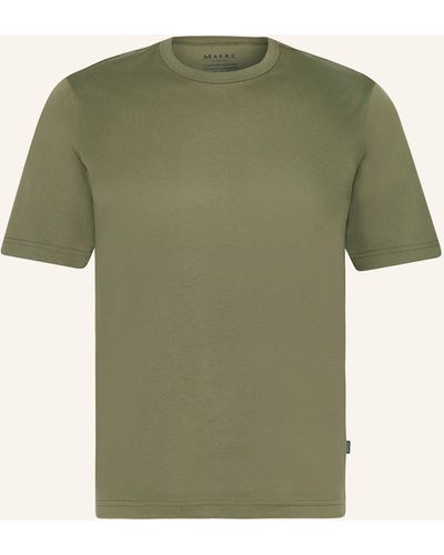 maerz muenchen T-Shirt - Grün