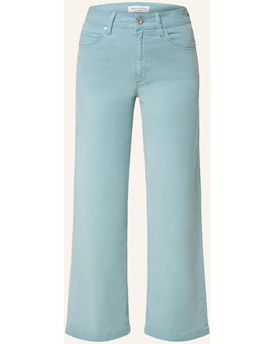 Marc O' Polo Jeans - Blau