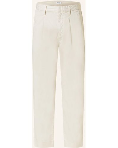 Paul Smith Chino Tapered Fit - Natur