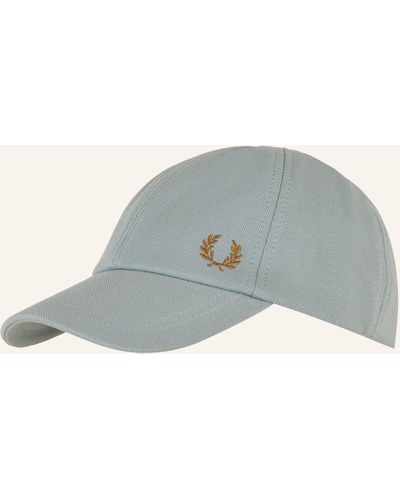 Fred Perry Cap - Mehrfarbig