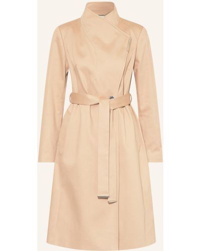 Ted Baker Trenchcoat ROSINA - Natur