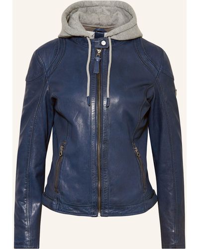 Gipsy | Damen Lyst 59% Rabatt Jacken – DE Bis zu für | Online-Schlussverkauf