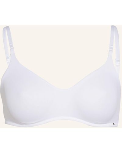 Mey Bustier SOFT SHAPE - Weiß