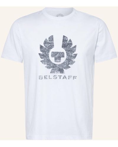 Belstaff T-Shirt COTELAND - Mehrfarbig