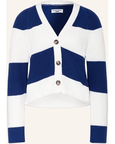 Damen-Pullover und Strickwaren von Marc O'Polo DENIM |  Online-Schlussverkauf – Bis zu 54% Rabatt | Lyst DE