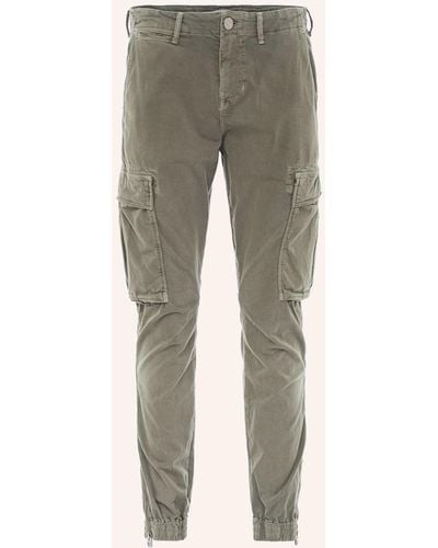 True Religion Cargo Hose - Natur