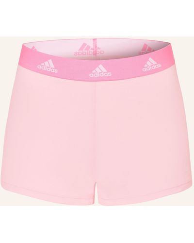 adidas Taillenpanty - Pink