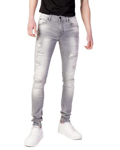 Antony Morato Jeans for Men | Online Sale up to 60% off | Lyst