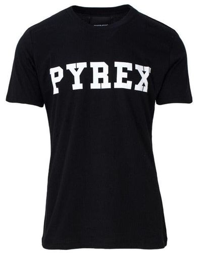 PYREX Clothing for Men | Online Sale up to 42% off | Lyst