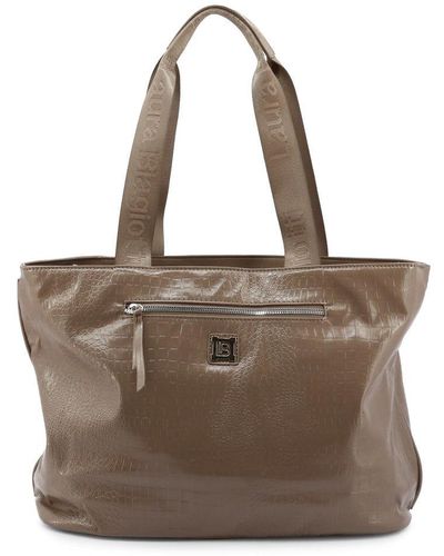 Laura Biagiotti Tote bags for Women | Online Sale up to 70% off | Lyst