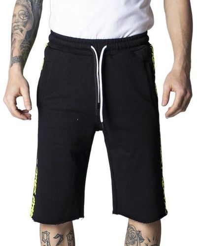 PYREX Shorts for Men | Online Sale up to 12% off | Lyst