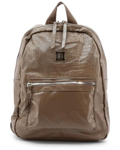 Laura Biagiotti Backpacks for Women | Online Sale up to 68% off | Lyst