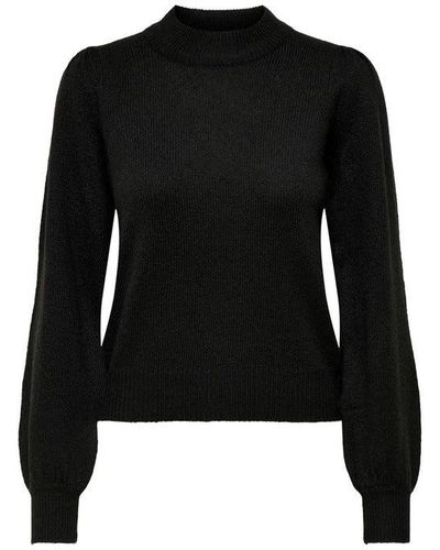 Women's Jacqueline De Yong Sweaters and knitwear from $50 | Lyst