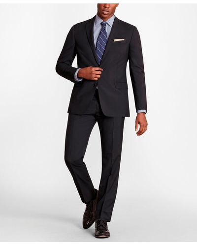 Brooks Brothers Two-piece suits for Men | Online Sale up to 79% off | Lyst