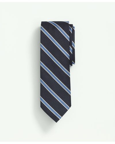 新品未使用 - Brooks Brothers × NEAT NATURAL / 32 inch