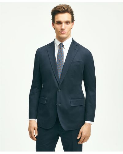 Brooks Brothers Jackets for Men, Online Sale up to 71% off