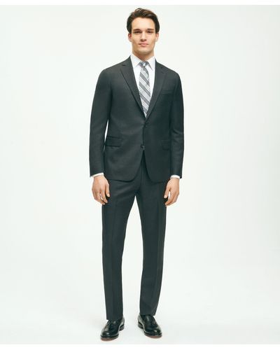 Brook brothers suits deals