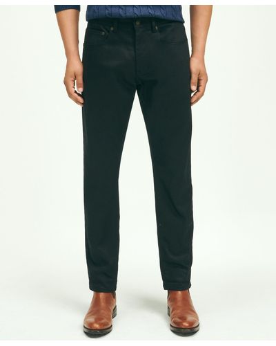 Men's Brooks Brothers Jeans from $128 | Lyst