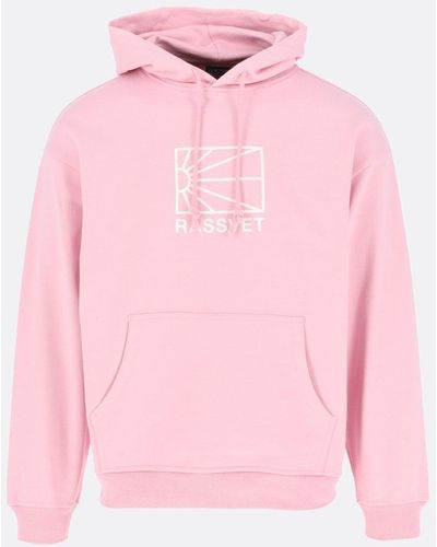 Rassvet (PACCBET) Hoodies for Men | Online Sale up to 60% off | Lyst