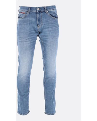 Slim jeans for Men | Online Sale up to 55% off Lyst
