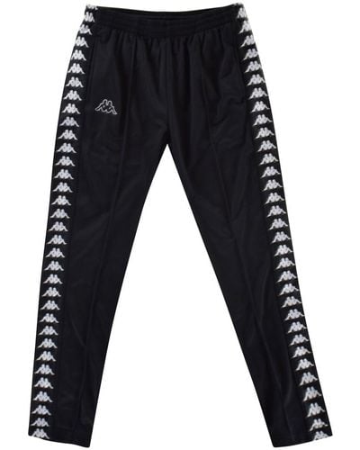 Kappa Sweatpants for Men | Online Sale up to 74% off | Lyst