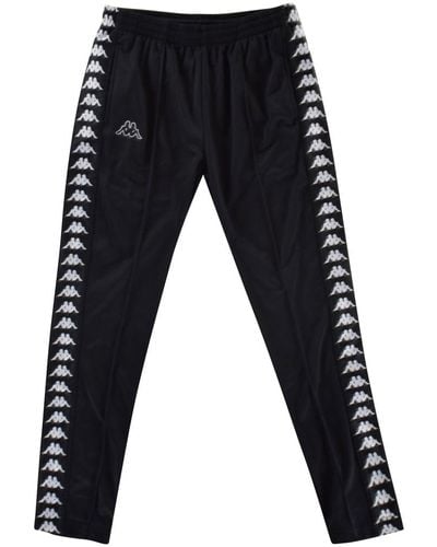 Kappa clearance gym pants
