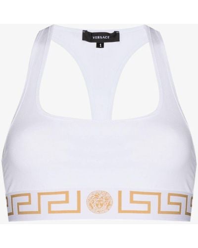 Versace Lingerie for Women, Online Sale up to 67% off