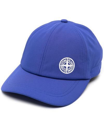 Stone Island Hats for Men | Online Sale up to 50% off | Lyst UK