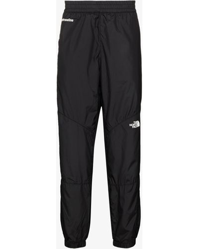 The North Face Hydrenaline 2000 Track Trousers - Black