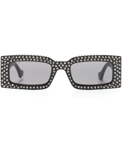 Gucci Sunglasses for Women | Online Sale up to 73% off | Lyst - Page 3