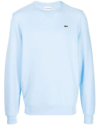 Men's Lacoste Sweatshirts from $49 | Lyst - Page 12