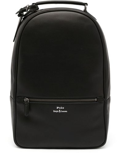 Polo Ralph Lauren Backpacks for Men | Online Sale up to 64% off | Lyst
