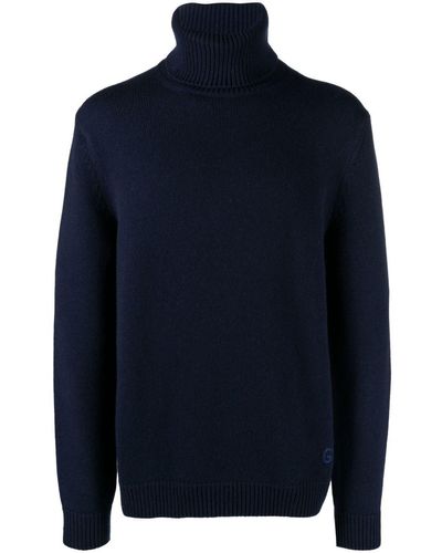 Gucci shop turtleneck mens