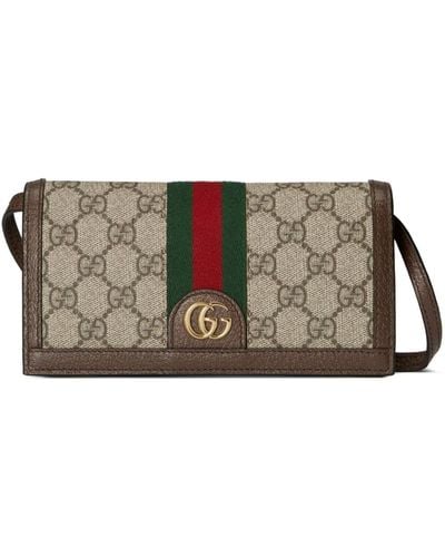 Rs 500+400 only for gucci side bag❤️‍🔥✓ #ssclothingcollection #foryou