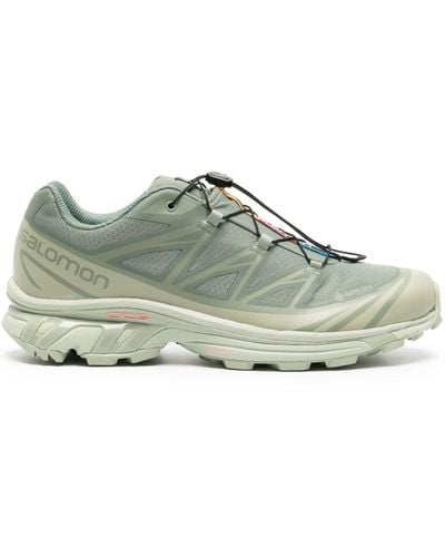 Salomon Speedcross 3 Mindful low-top Sneakers - Farfetch