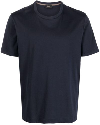 Brioni T-shirts for Men | Online Sale up to 60% off | Lyst