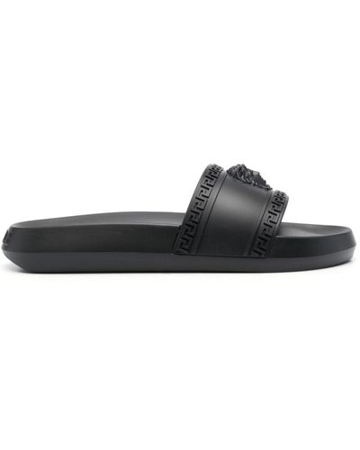 Versace Sandals and Slides for Men Online Sale up to 60 off