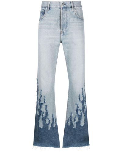 GALLERY DEPT. Jeans for Men | Online Sale up to 60% off | Lyst