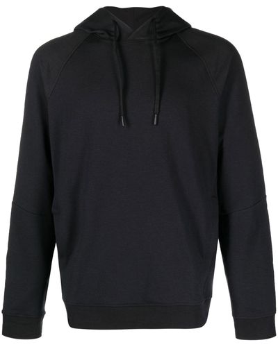 lululemon athletica City Pullover Hoodie - Blue