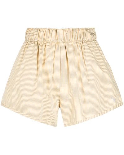 Women's Recreational Habits Mini shorts from $55 | Lyst