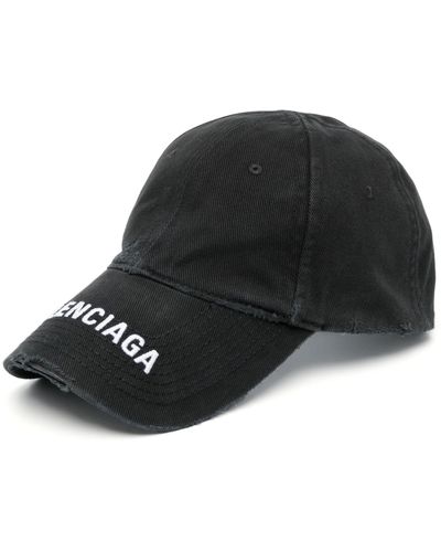 Balenciaga hat price sale