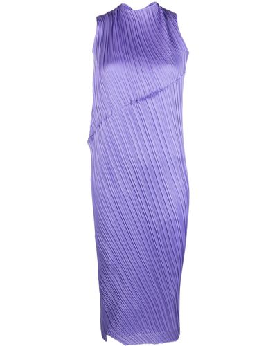 Issey Miyake Dresses for Women Online Sale up to 72% off |