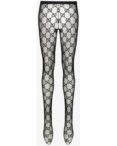 Fashion #gucci #tights #with #skirt #guccitightswithskirt